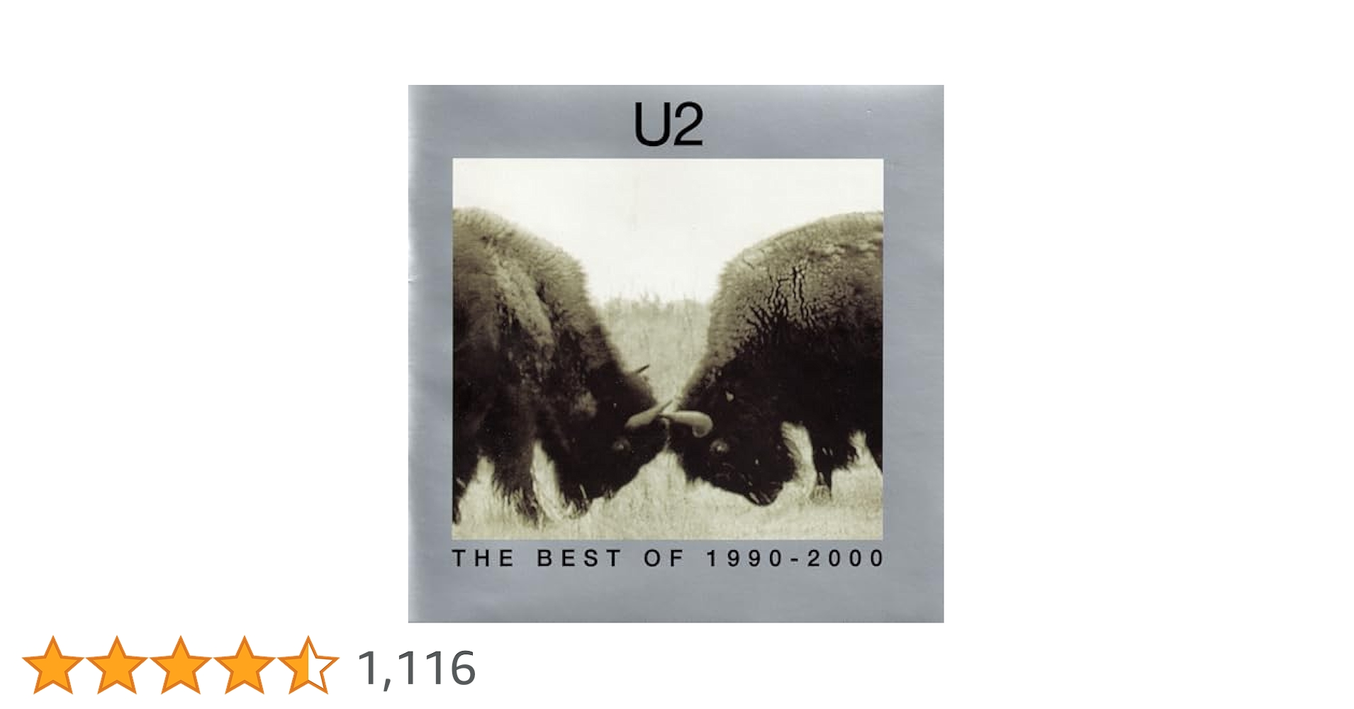 Amazon.co.jp: THE BEST OF 1990-2000/B SIDES: ミュージック
